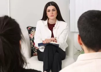 Bakırköy En İyi Psikolog: Profesyonel Psikolojik Destek