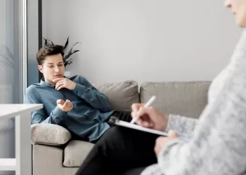 Bakırköy Ergen Psikoloğu: Ergenlik Döneminde Destek