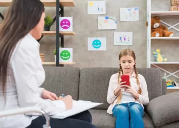 Bakırköy Çocuk Psikoloğu: Çocuğunuzun Geleceğine Dokunun