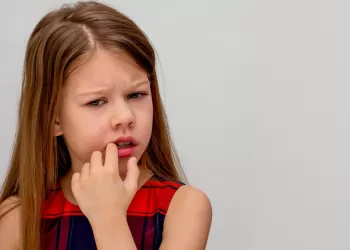 Çocuklarda OKB: Ebeveynler İçin Kapsamlı Rehber