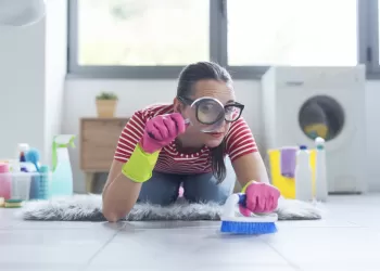 OKB Belirtileri: Zihninizin Size Kurduğu Gizli Tuzaklar