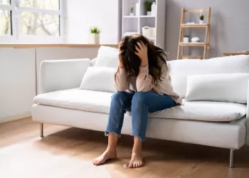 OKB'de Obsesyon Türleri: Zihninizdeki Davetsiz Misafirleri Anlama Rehberi