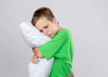 Otizmli Çocuklarda Uyku Sorunları ve Çözümleri