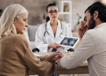 Ameliyat Korkusu (Tomofobi): Adım Adım Yenme Rehberi