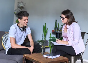 Öğrenciler İçin İndirimli Psikolog