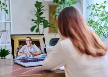 Online Psikolog Ücreti Ne Kadar?