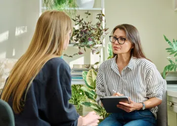 Psikolog İlk Seans Ücretsiz Mi?