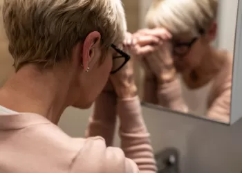 Zihin Sağlığımızdaki Tehlike İşaretleri: Psikolojimizin Desteğe İhtiyacınız Olduğunu Nasıl Anlarsınız?