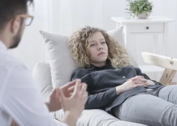 Travma Terapisi Ücretleri - Belirleyen Faktörler