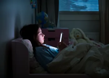 Çocuklarda Oyun Bağımlılığı: Ebeveynler İçin Çözüm Rehberi