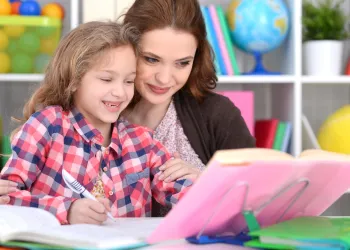 Özgül Öğrenme Güçlüğü: Kapsamlı Ebeveyn Rehberi