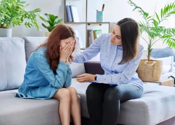 Deprem ve Çocuk: Psikolojik İlk Yardım Rehberi