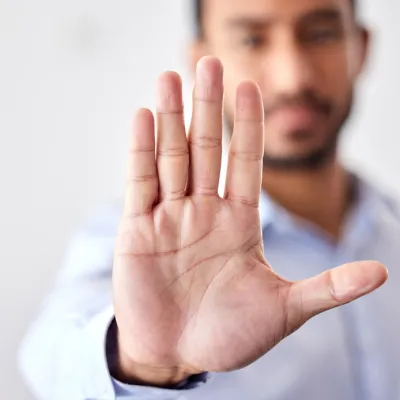 Neden Hayır Diyemiyoruz ve Bu Durumu Nasıl Aşabiliriz?