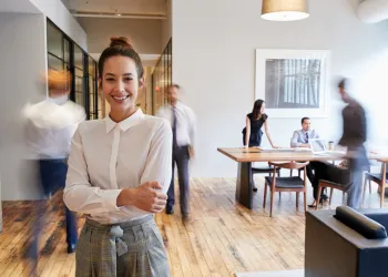 Aşırı Derecede Özgüvensizlik ile Nasıl Başa Çıkılır?