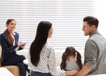 Bahçelievler Psikolog