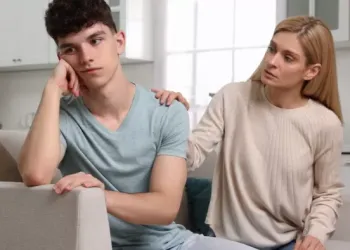 Çocuklarda Özgüven Gelişimi Nasıl Sağlanır?