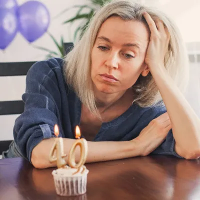 Depresyon Nedenleri Nelerdir? Biyolojik ve Psikolojik Faktörler