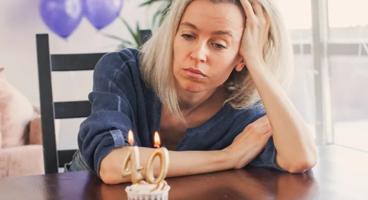Depresyon Nedenleri Nelerdir? Biyolojik ve Psikolojik Faktörler