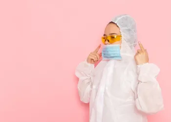 Hastalık Korkusu (Hipokondri) Gölgelerinden Kurtulun!