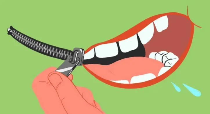 Oversharing: Nedenleri ve Sağlıklı Sınırlar Koyma Rehberi