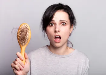 Stresin Vücuda Etkileri ve Sağlık Üzerindeki Sonuçları