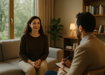 Bipolar Bozukluk Belirtileri: Semptomları Tanıma ve Profesyonel Destek Arama Rehberi