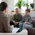 Depresyon Belirtileri Nelerdir? Duygusal, Fiziksel ve Davranışsal İşaretler