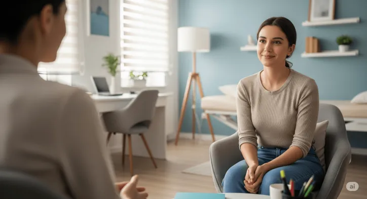 En Tehlikeli Depresyon Türü Hangisi ve Belirtileri Nelerdir?