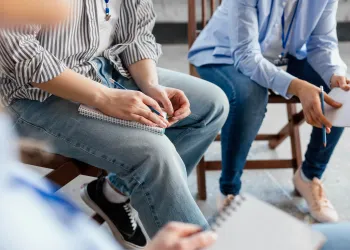 En Zor Psikolojik Hastalık Hangisi? Uzmanlar Yanıtlıyor