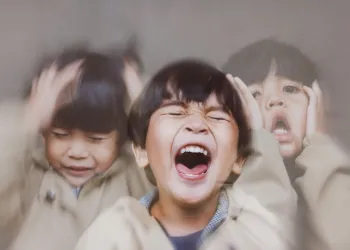 Psikolojisi Bozulan Bir İnsan Nasıl Davranır? 7 Önemli İşaret