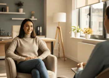 Şizofreni Belirtileri Nelerdir? Pozitif, Negatif ve Bilişsel İşaretler