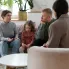 Aile Terapisi Kaç TL? (Güncel Fiyatlar ve Ücretleri Etkileyen Faktörler)