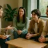 Aile Terapisine Neden Gidilir? (İlişkilerinizi Güçlendirecek 10 Geçerli Sebep)