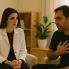 Anksiyete Belirtileri Nelerdir? Yaygın ve Gizli İşaretler