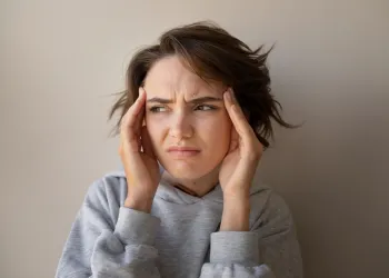 Anksiyete İlerlerse Ne Olur? Fiziksel ve Zihinsel Sağlığınıza Etkileri