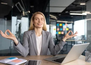 Aşırı Sinir ve Strese Ne İyi Gelir?