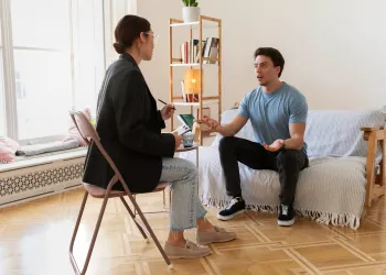 Bireysel Tedavi Nedir? (Psikolojik ve Fiziksel Sağlık İçin Kişiye Özel Yaklaşımlar)