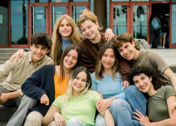 Çocuğun Ergenliğe Girdiğini Nasıl Anlarız?