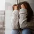 Depresyon Atağı Kaç Gün Sürer? (Süre, Belirtiler ve İyileşme Süreci)