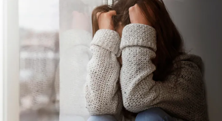 Depresyon Atağı Kaç Gün Sürer? (Süre, Belirtiler ve İyileşme Süreci)