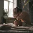 Depresyon Belirtileri Nasıl Olur? (Fiziksel, Duygusal ve Davranışsal İşaretler)