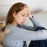 Depresyon Belirtileri Nelerdir? 2025 Kapsamlı Rehberi: Kendinizde ve Sevdiklerinizde Farkındalık Yaratın