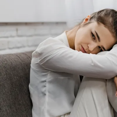 Depresyon Nedenleri: Biyolojik, Psikolojik ve Sosyal Faktörler