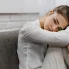 Depresyon Nedenleri: Biyolojik, Psikolojik ve Sosyal Faktörler