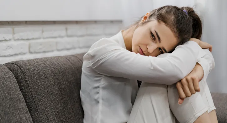 Depresyon Nedenleri: Biyolojik, Psikolojik ve Sosyal Faktörler