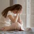 Depresyonda Beyinde Neler Olur? (Nörobilimsel Açıdan 5 Önemli Değişiklik)