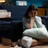 Depresyonda Olan Bir Kişi Ne Yapmalı? (İlk Adımdan İyileşmeye Uzman Rehberi)