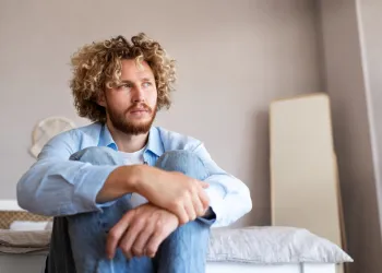 En Tehlikeli Depresyon Hangisidir? (Riskler ve Belirtiler)