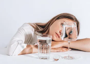 En Zor Bağımlılık Hangisidir?