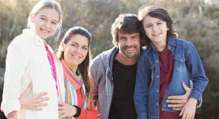 Ergenliğin 3. Evresi Nedir?